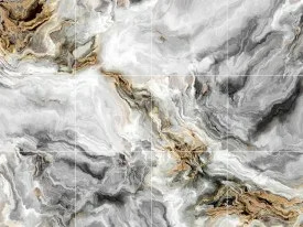 تصویر 3 از خرید جدید ترین انواع سنگ مرمر حمام